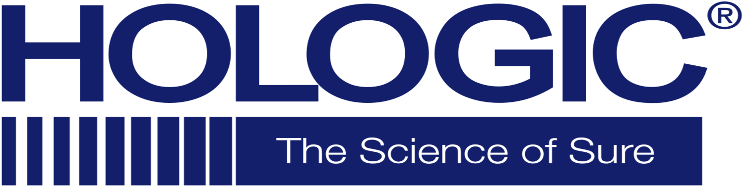 1200px-Hologic_logo.svg