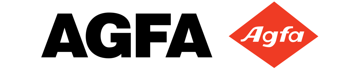 1280px-Agfa_logo.svg