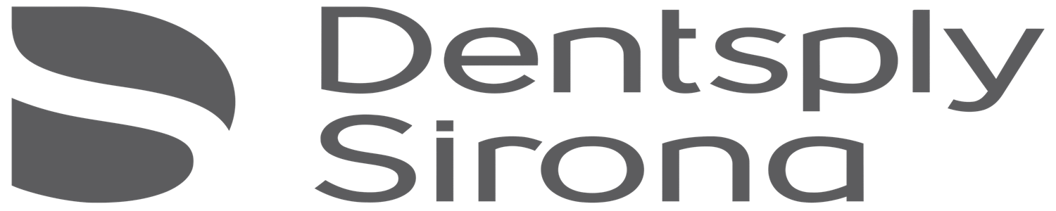 Dentsply_Sirona_Logo