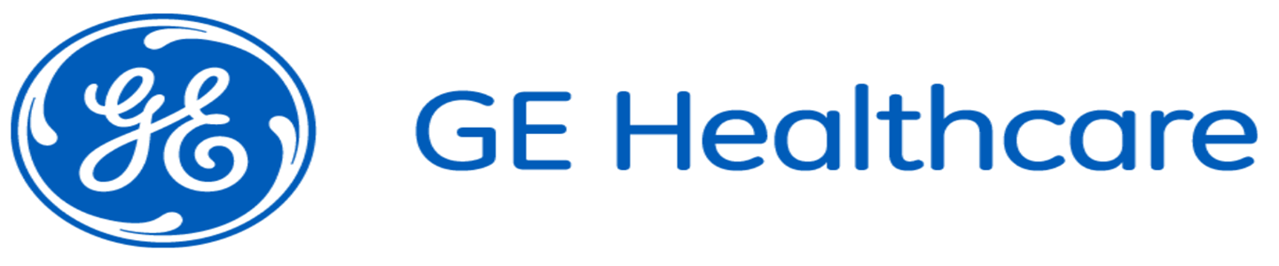 GE-Healthcare-_-DART