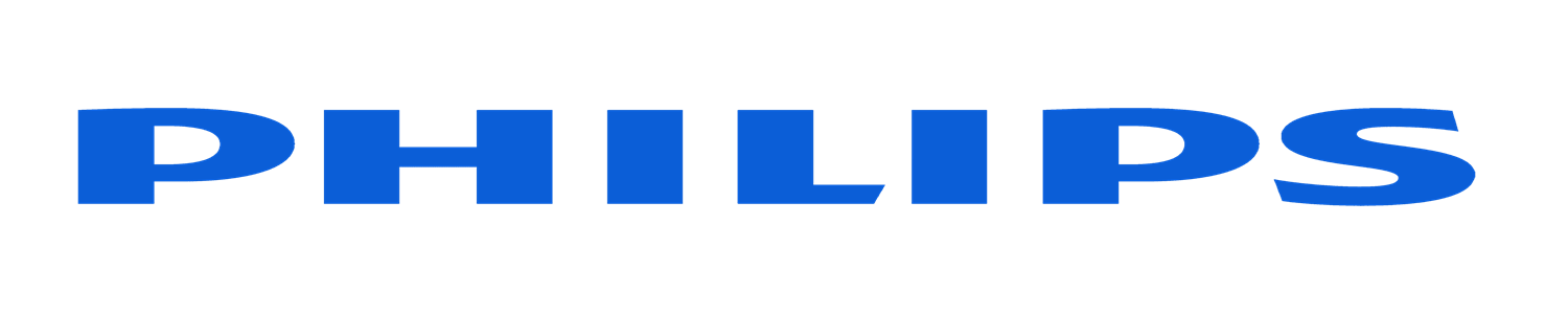 Phillips-Logo-2008