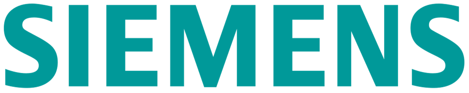Siemens_AG_logo.svg