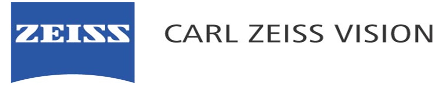 carl-zeiss