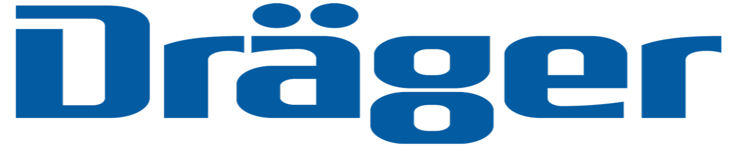 drager_col_800